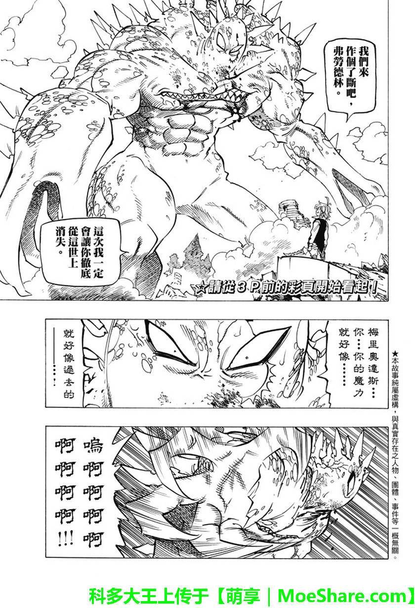 第195话