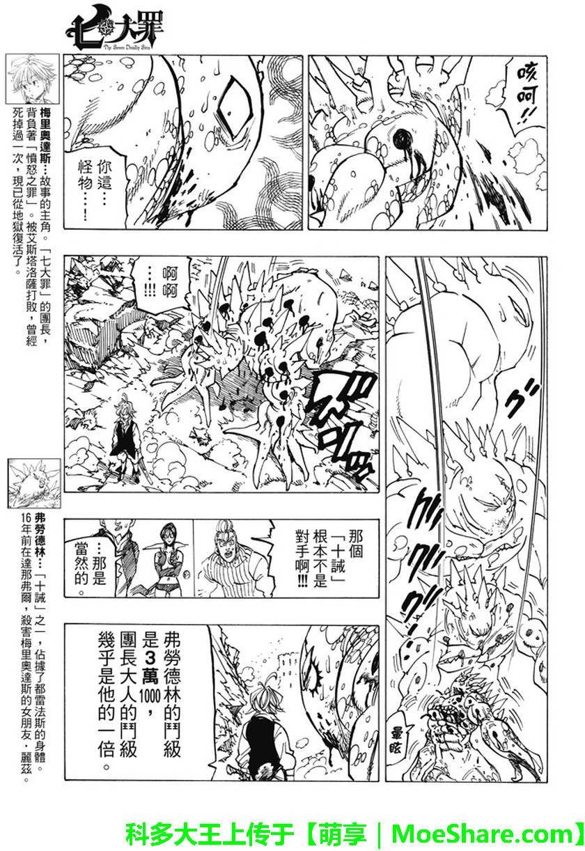 第195话
