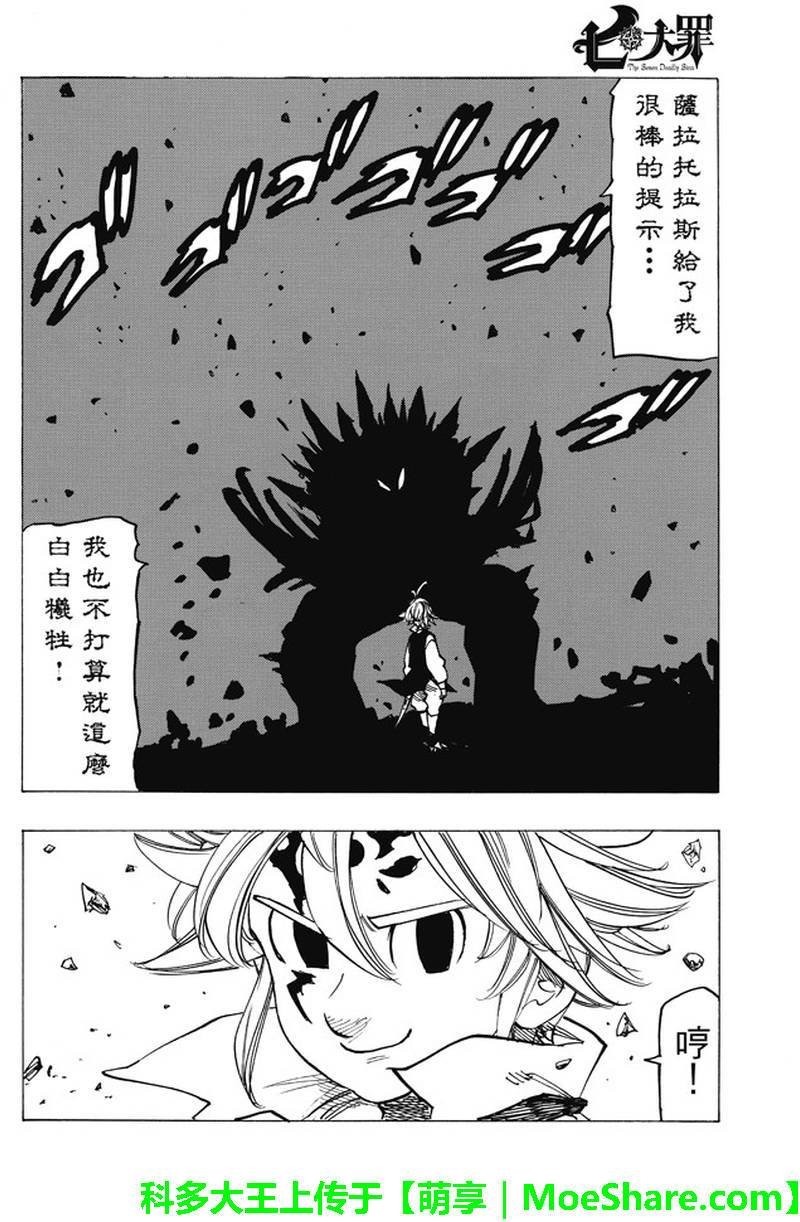 第195话