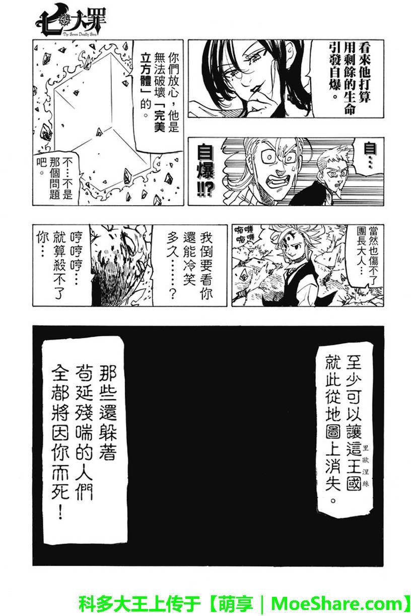 第195话