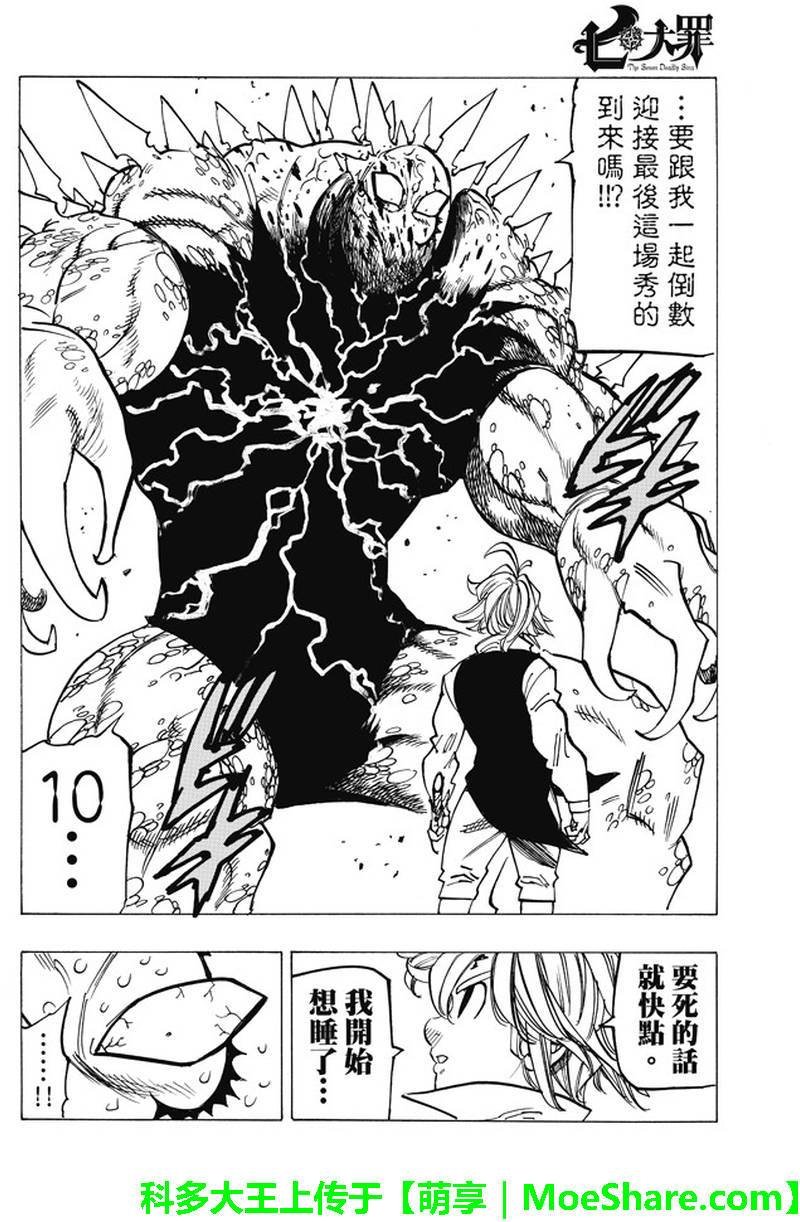 第195话