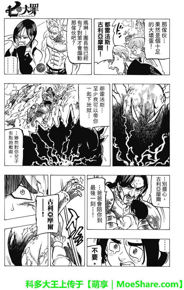 第195话