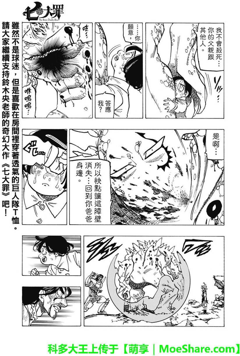 第195话