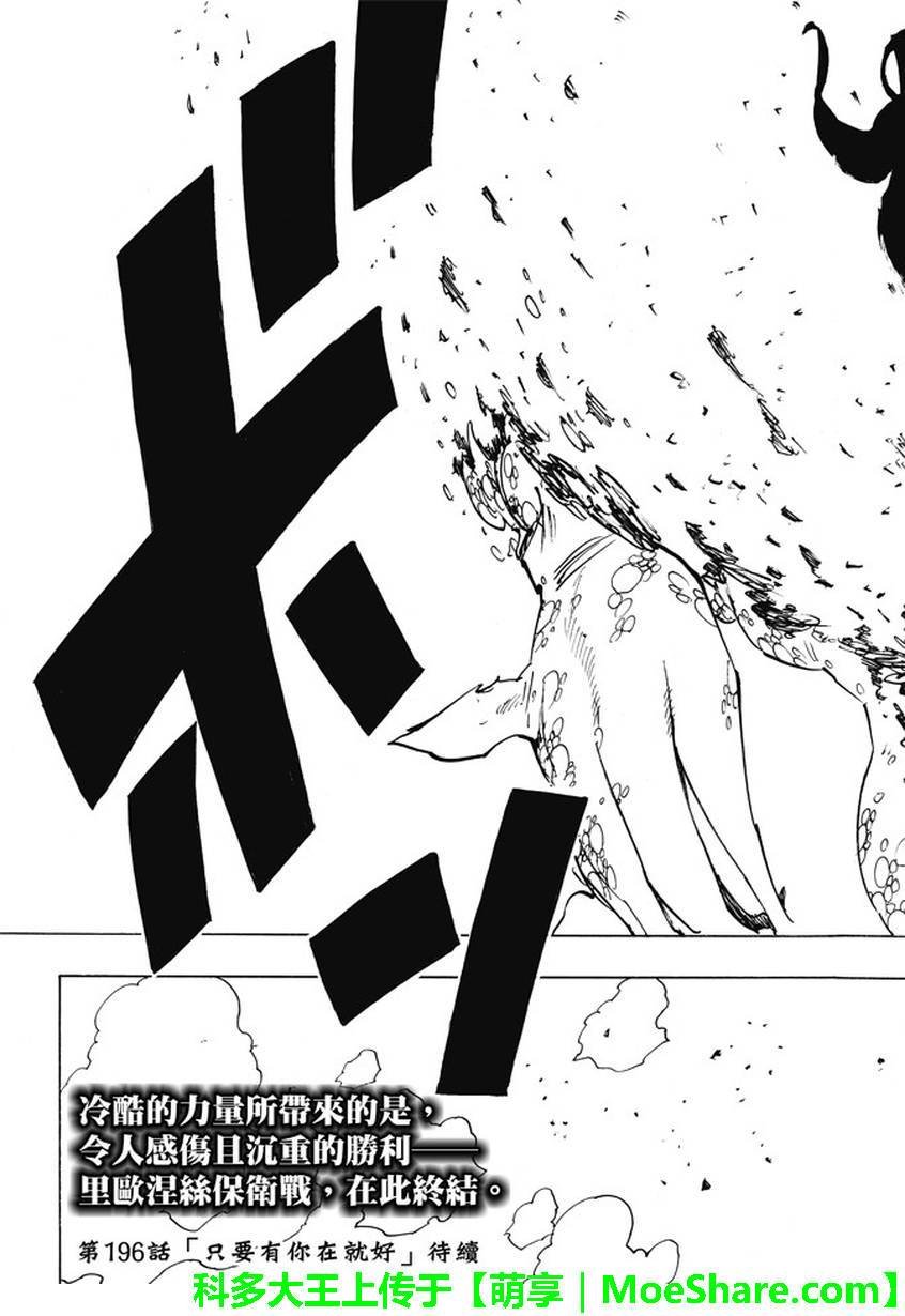 第195话