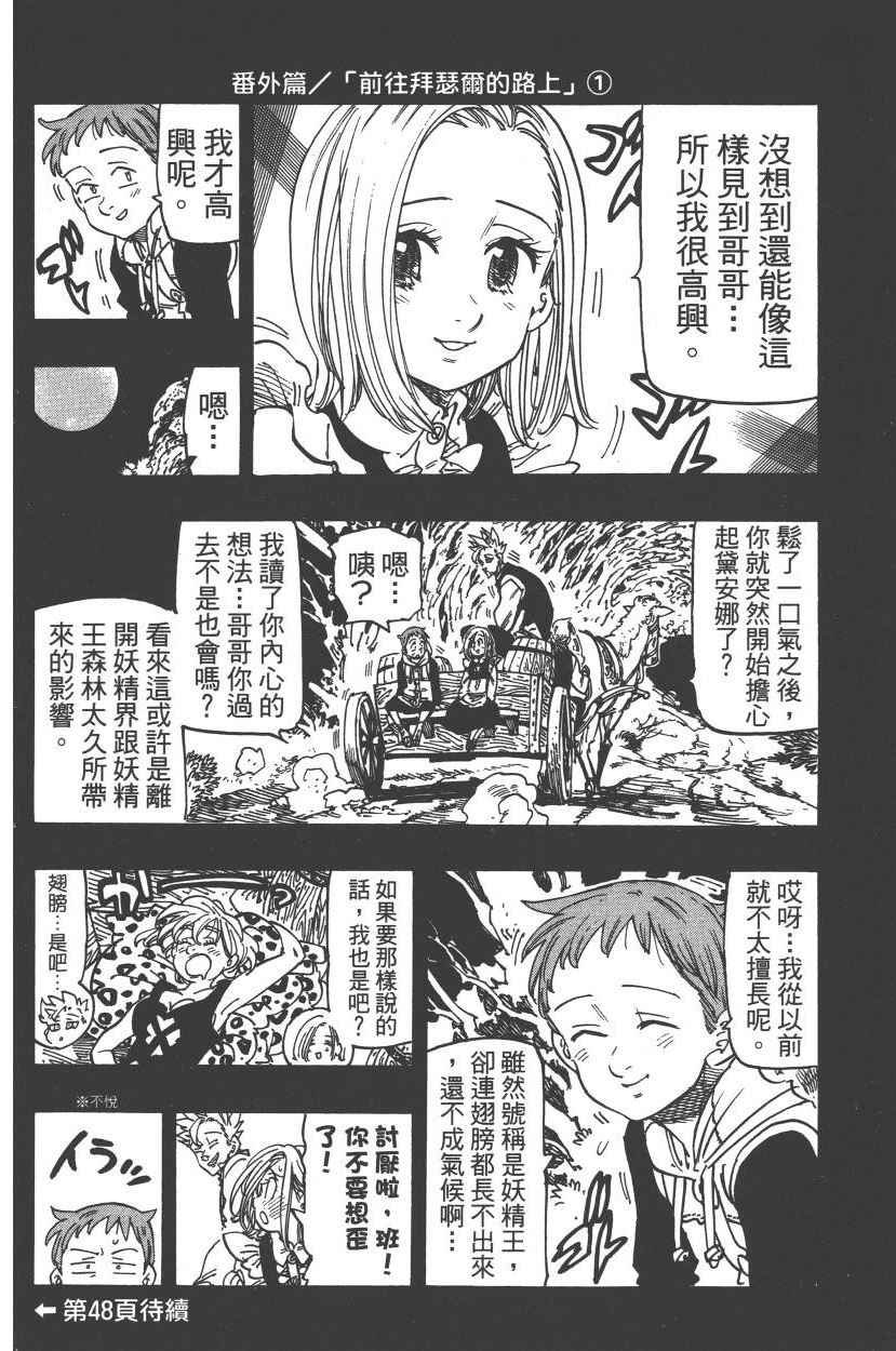 第22卷