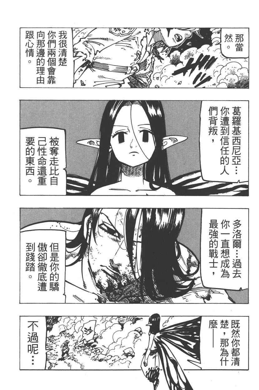 第22卷