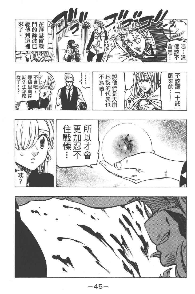 第22卷