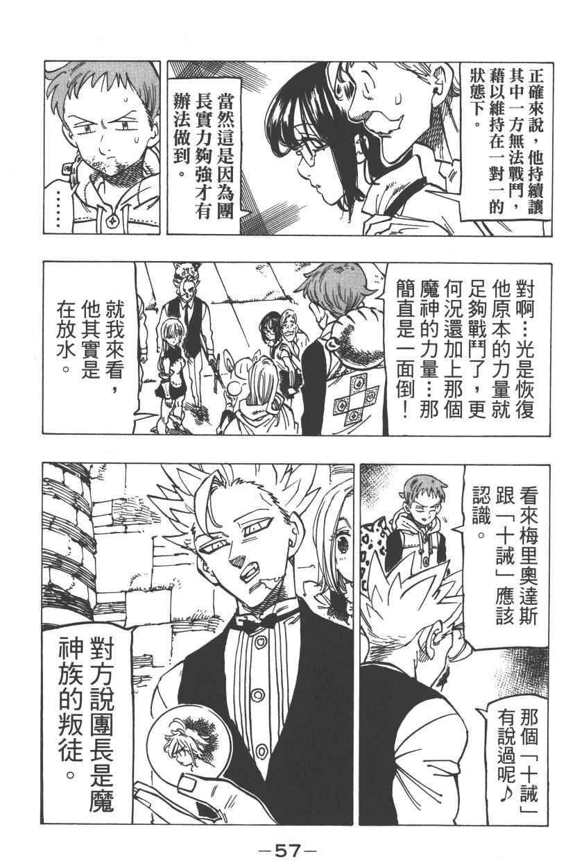 第22卷