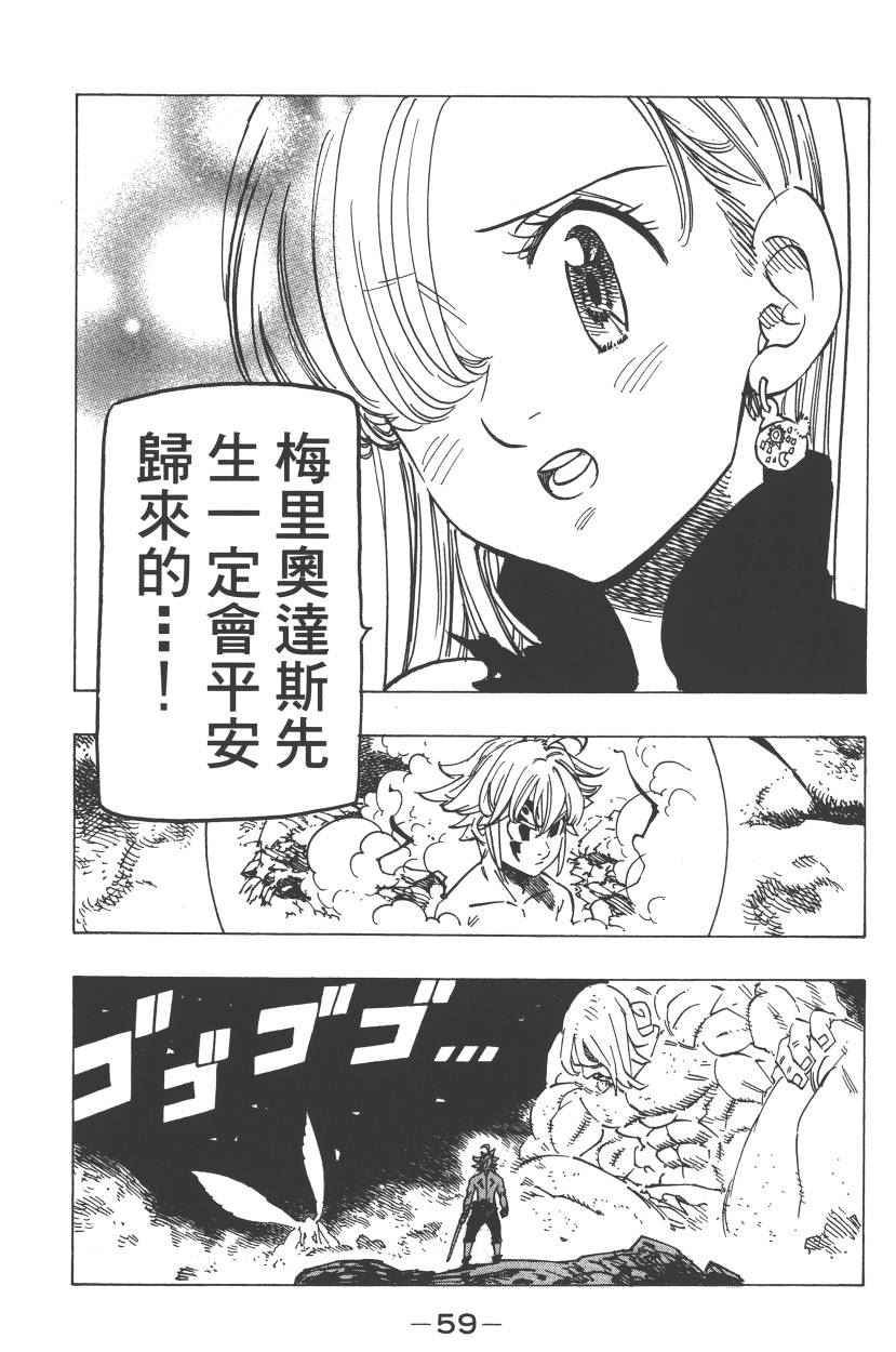 第22卷