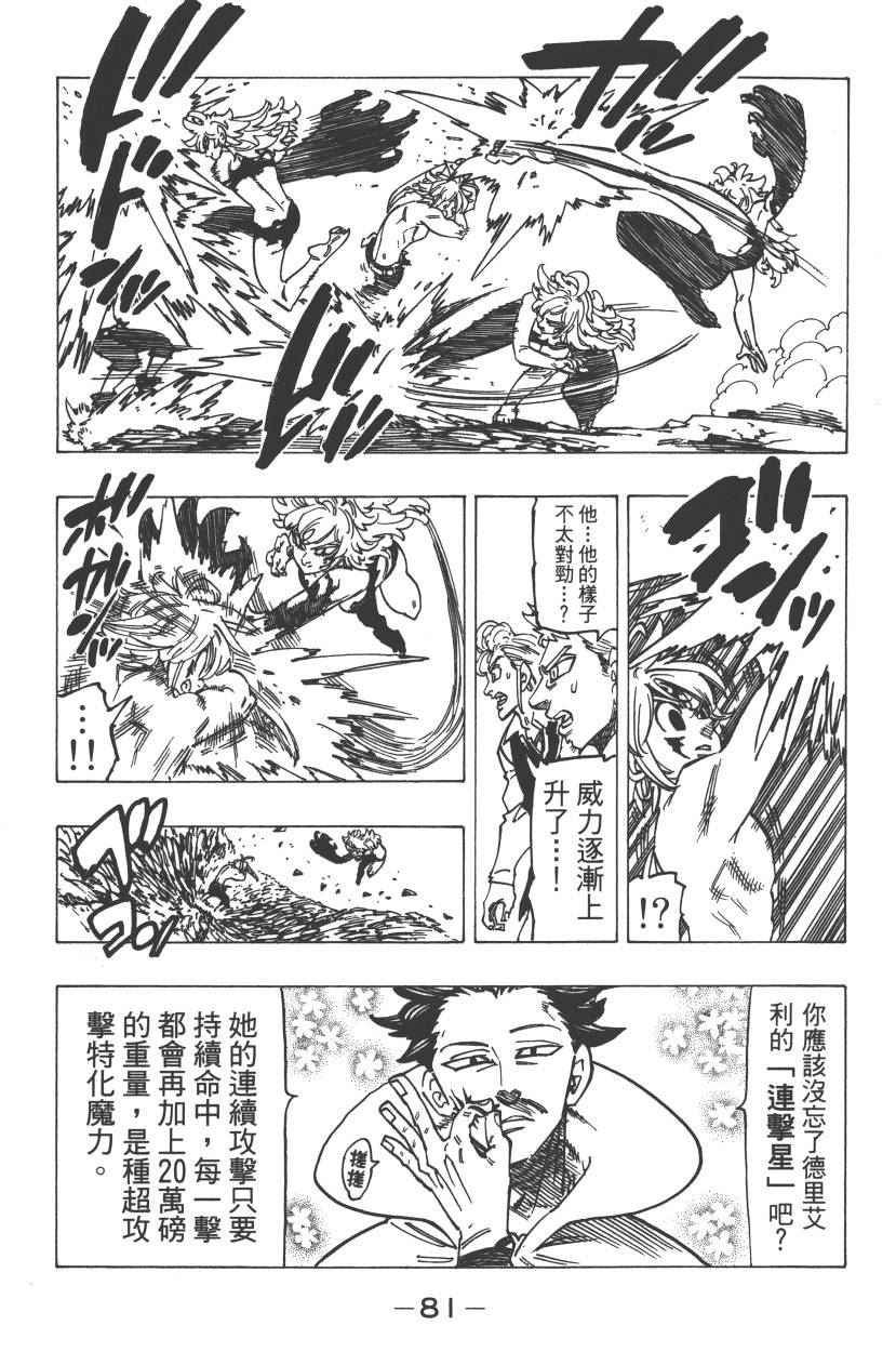 第22卷