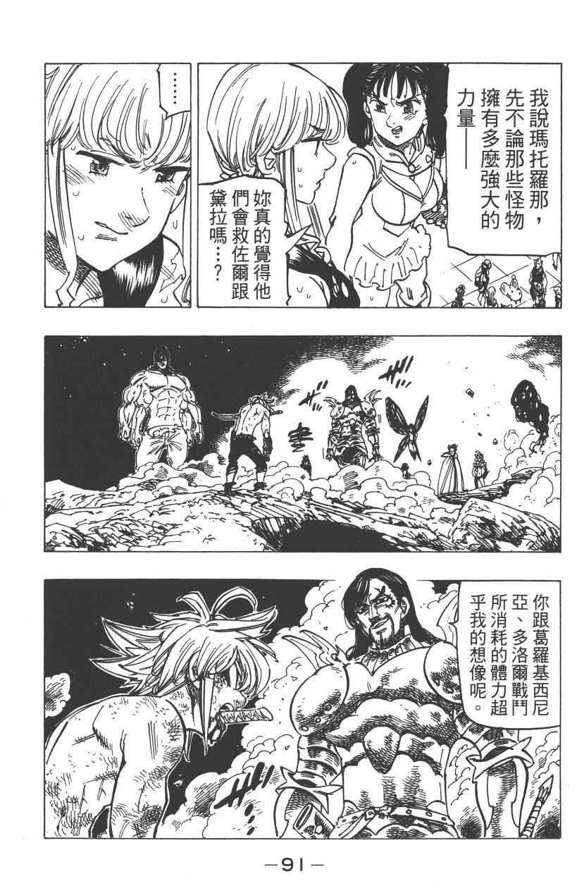 第22卷
