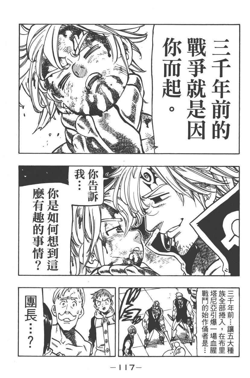 第22卷