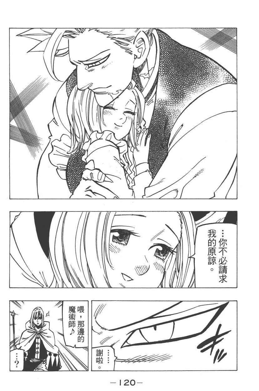 第22卷