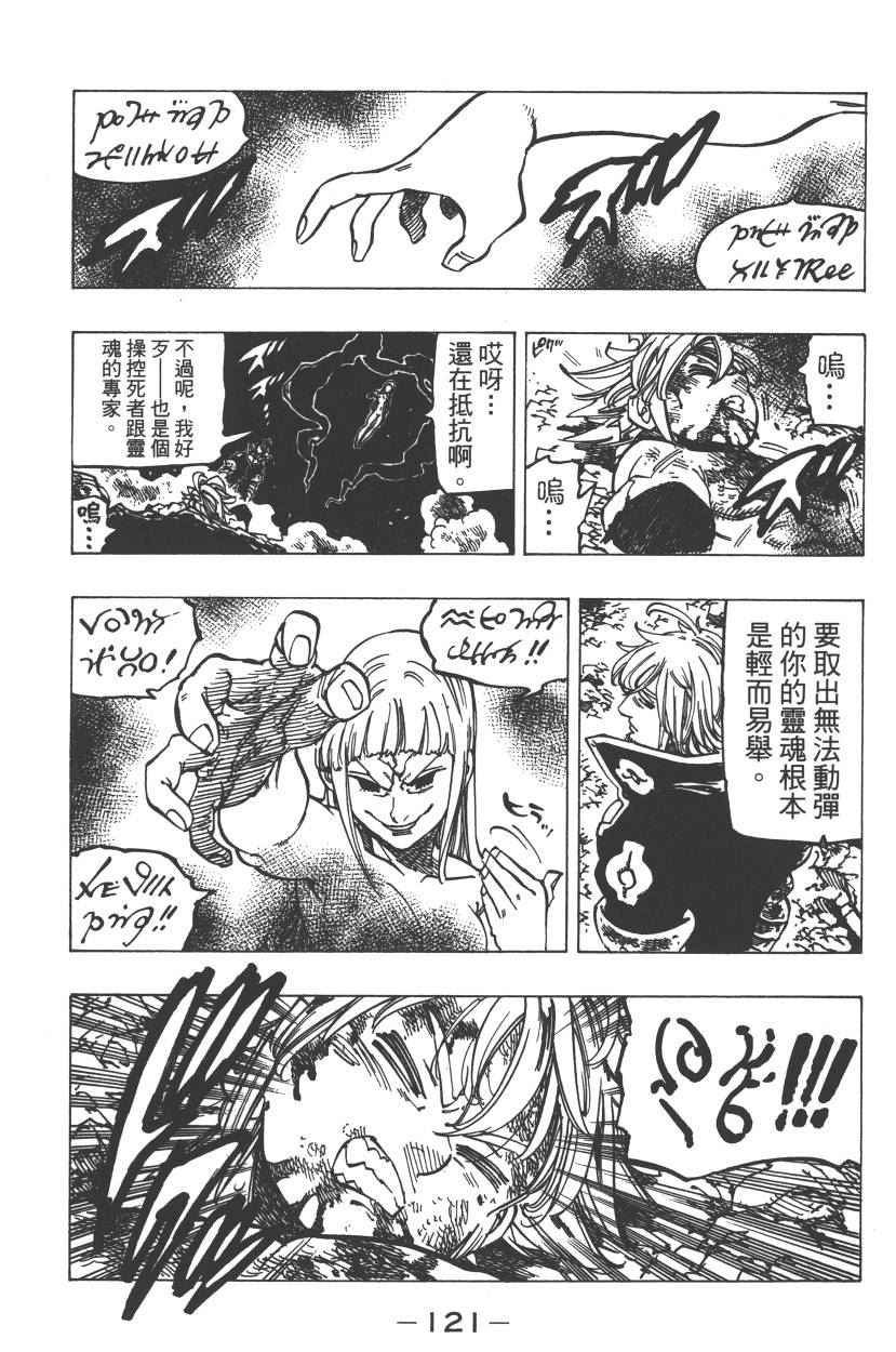 第22卷