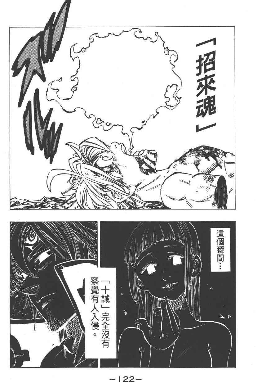 第22卷