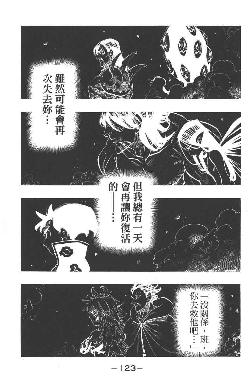 第22卷