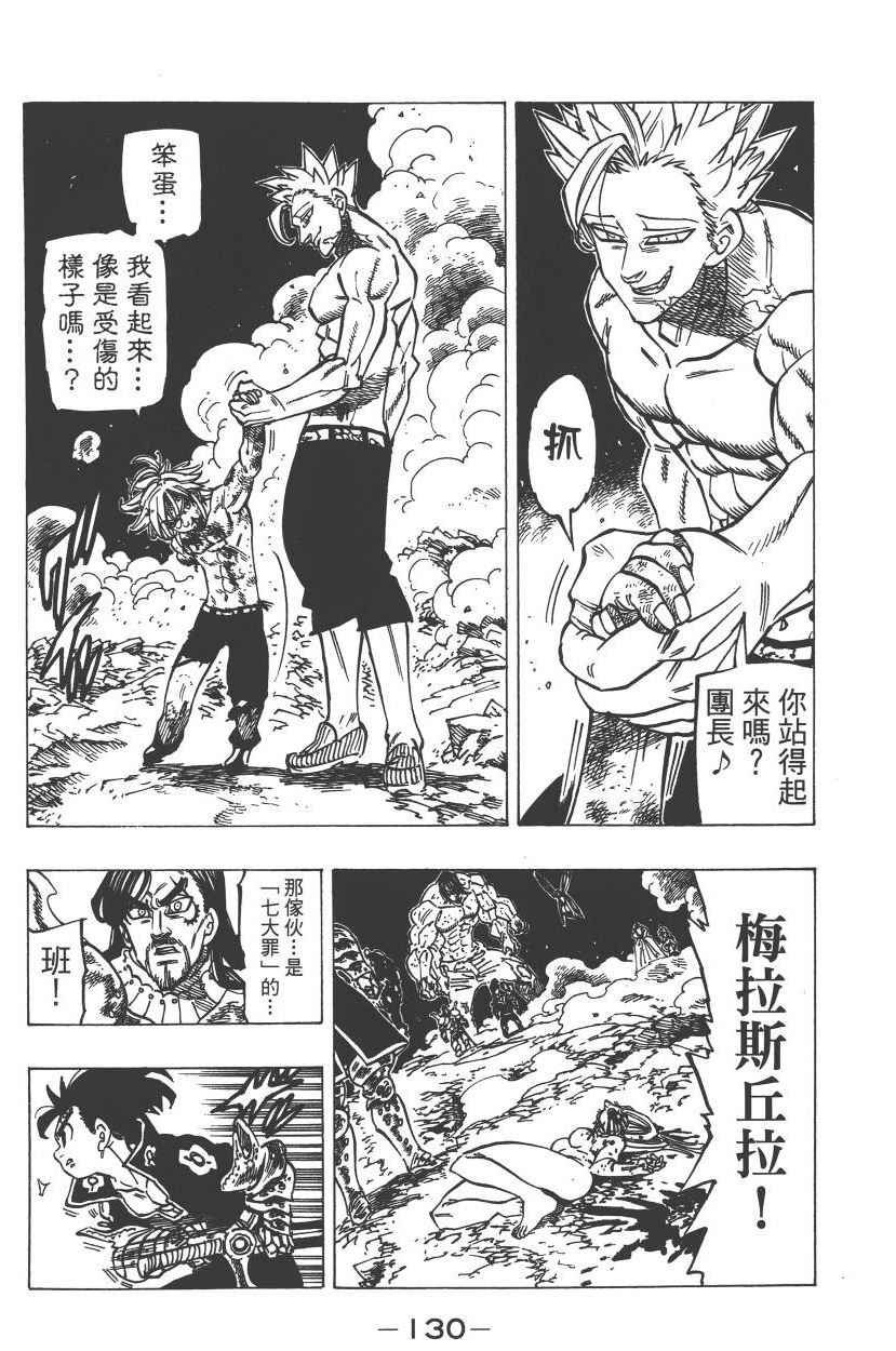 第22卷