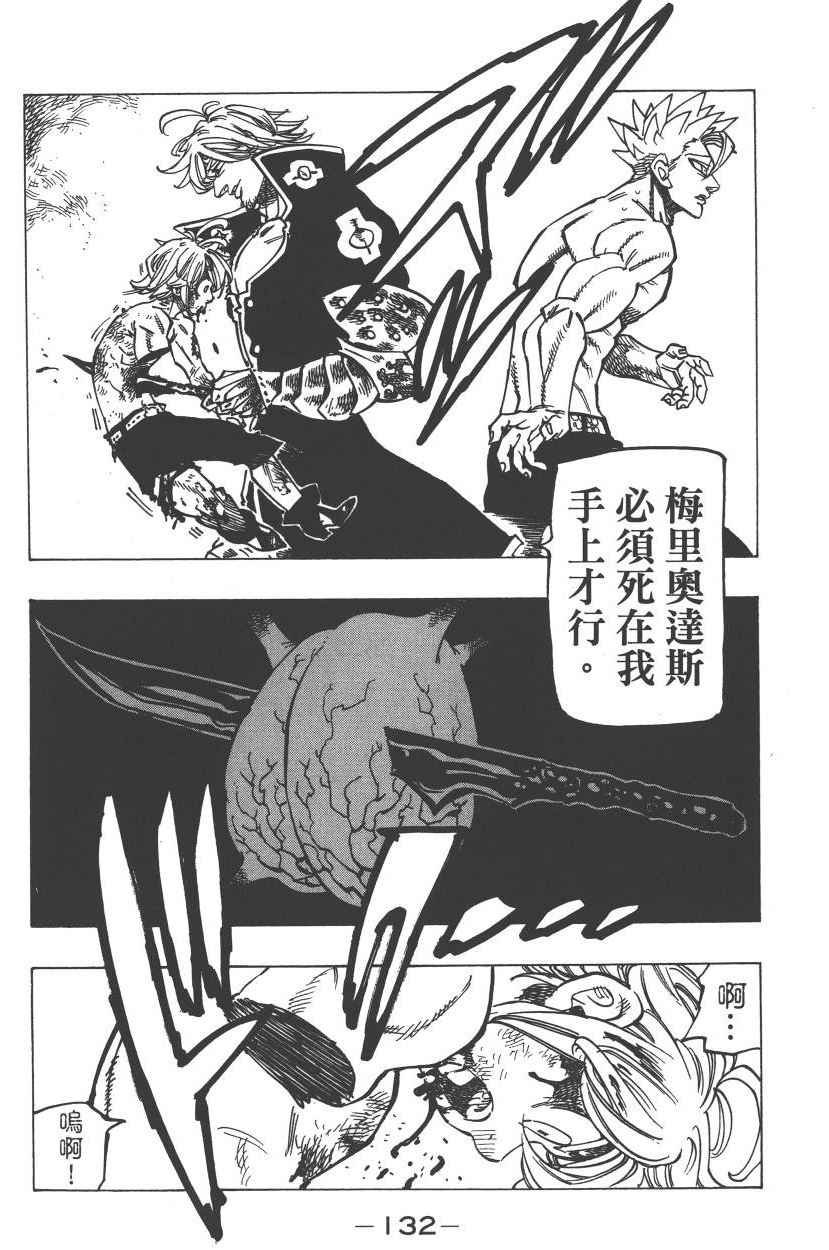第22卷