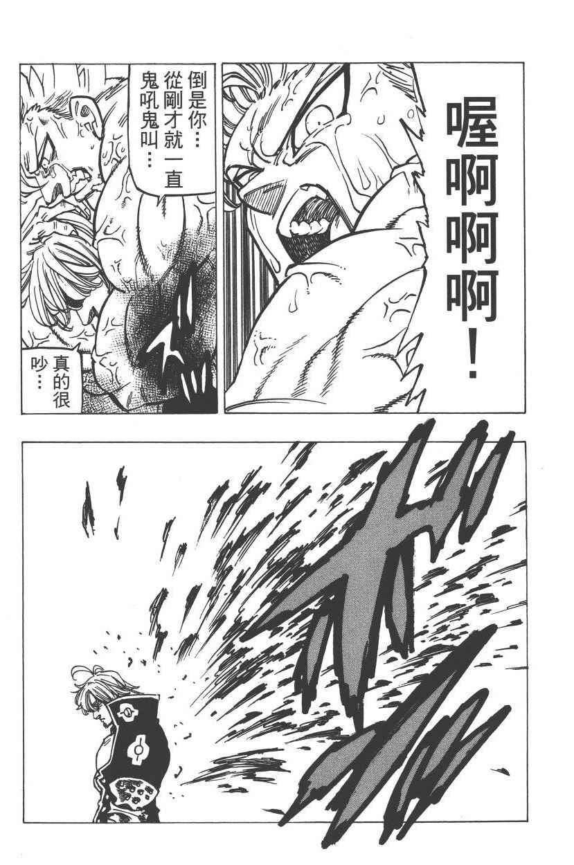 第22卷