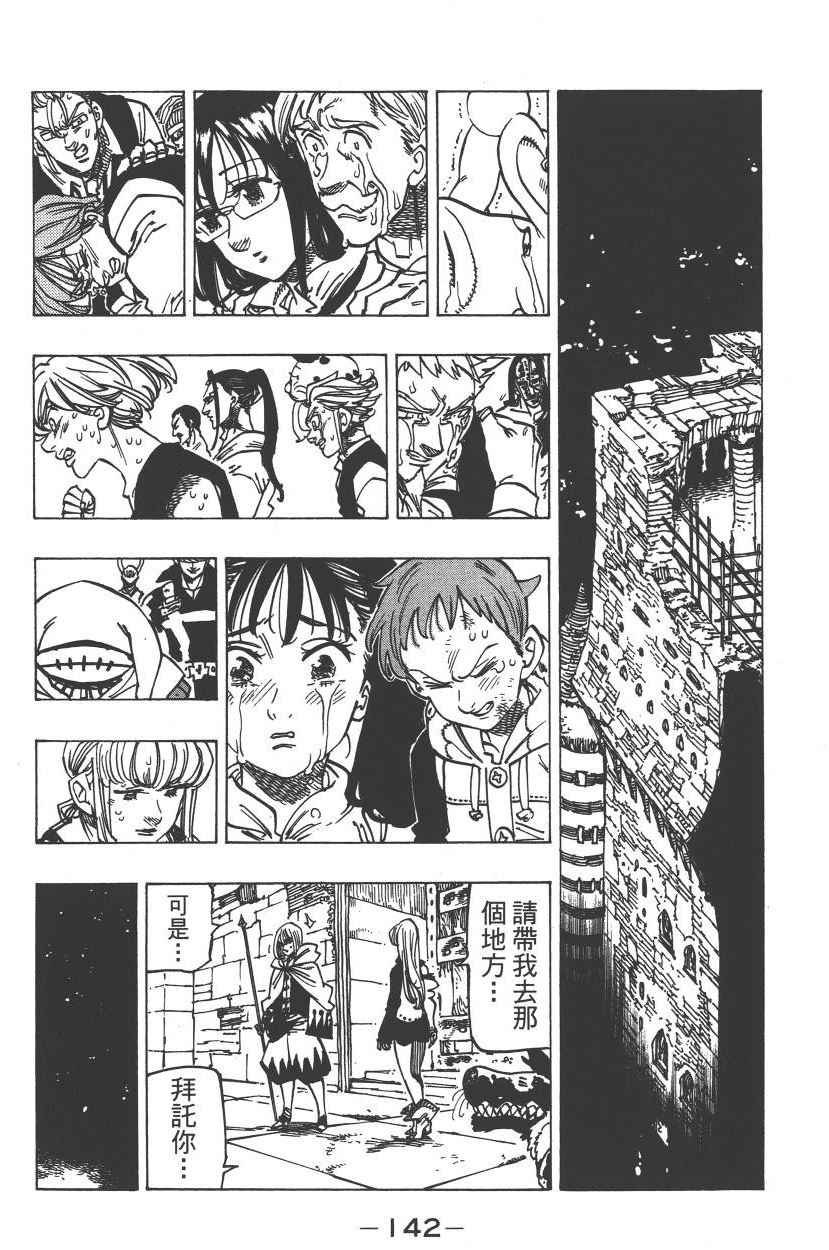 第22卷