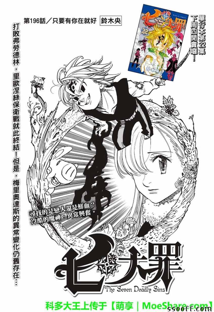 第196话