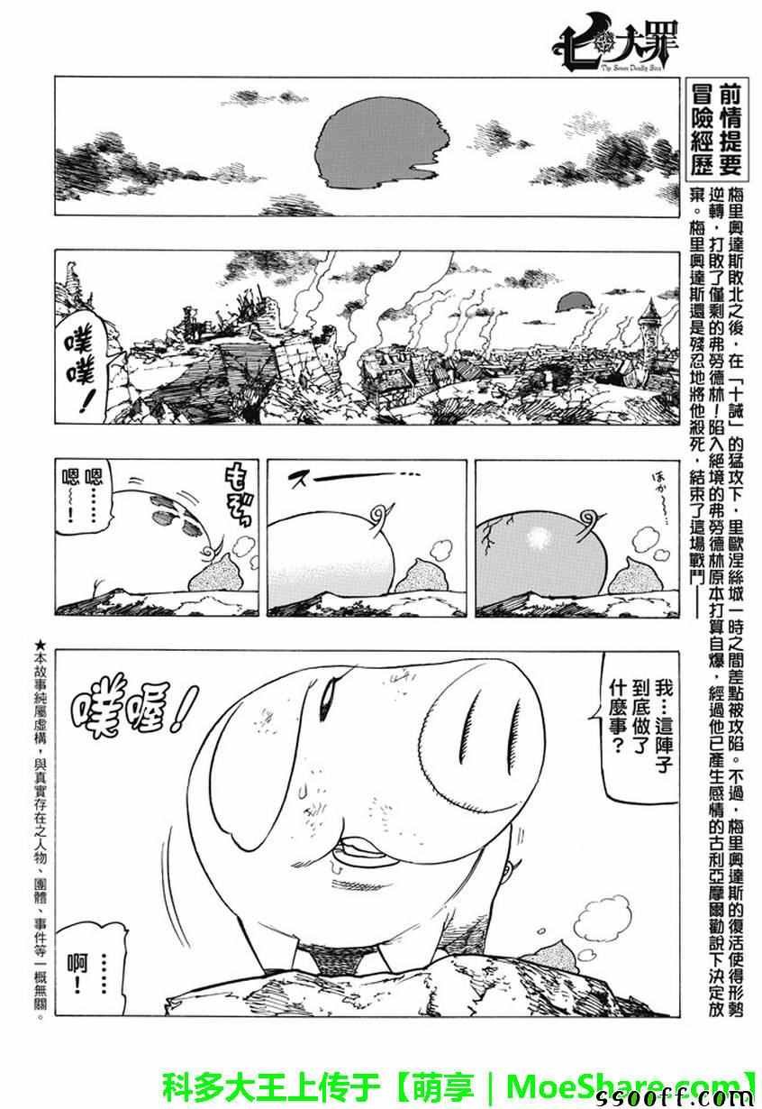 第196话