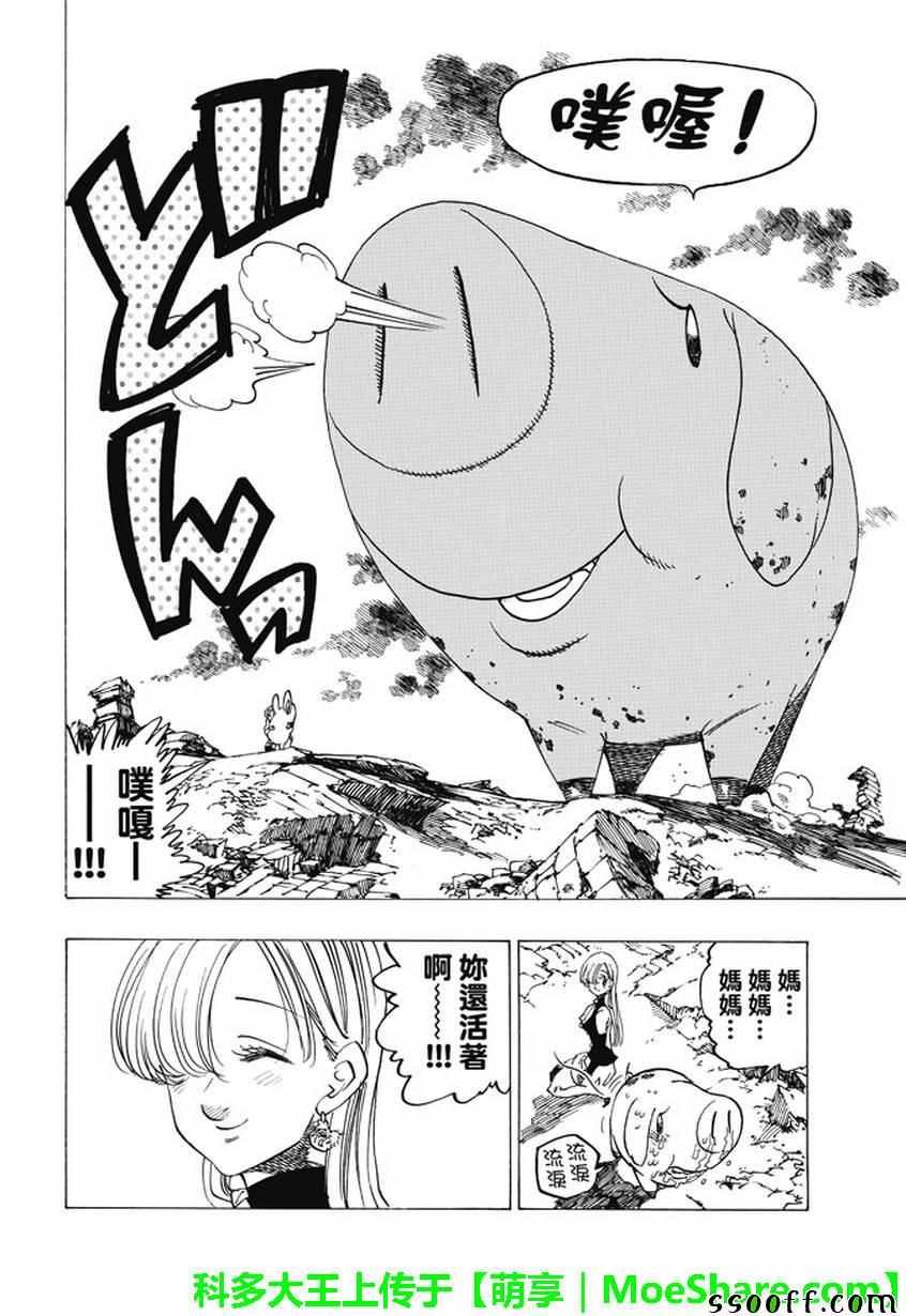 第196话