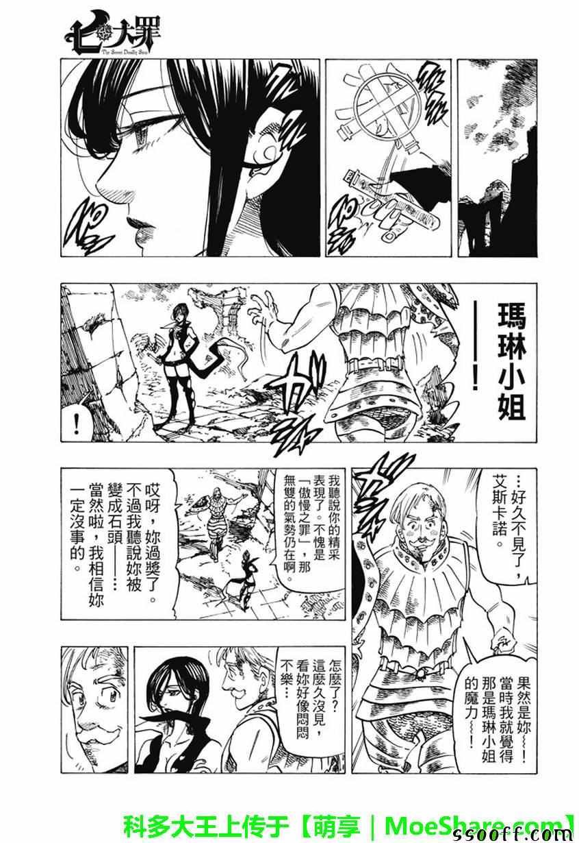 第196话