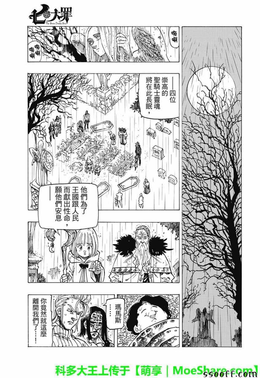 第196话