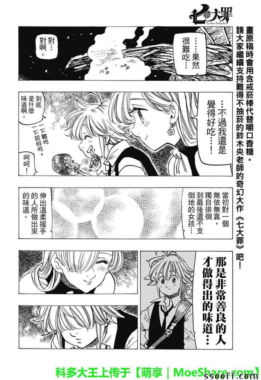 第196话