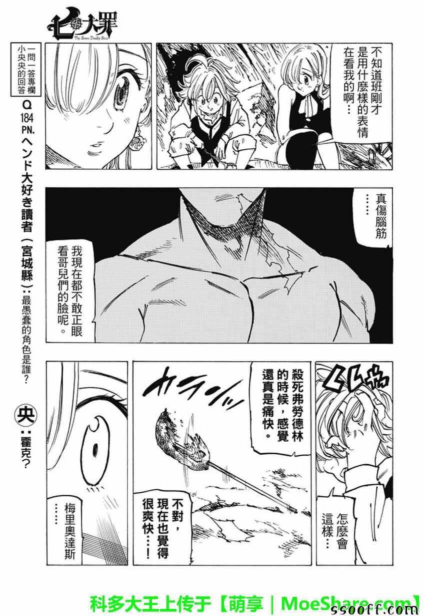 第196话