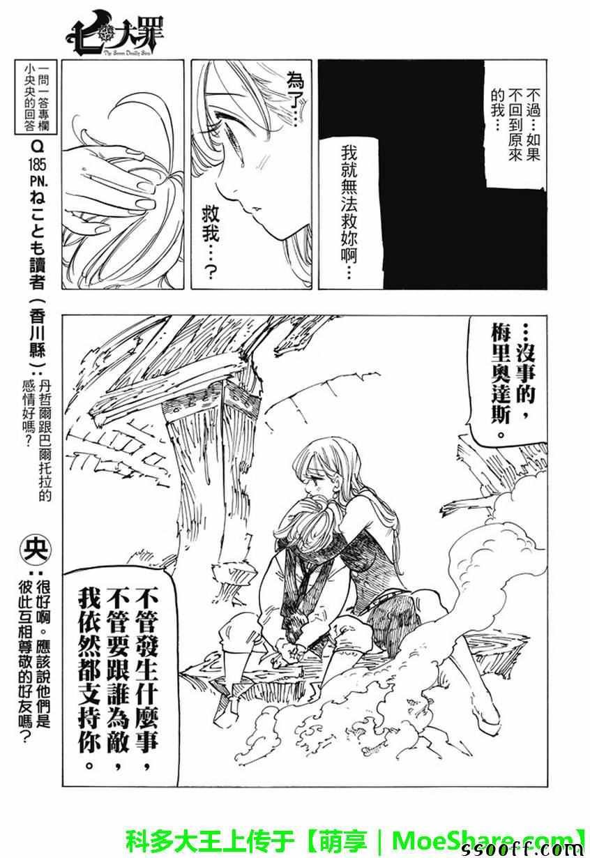 第196话