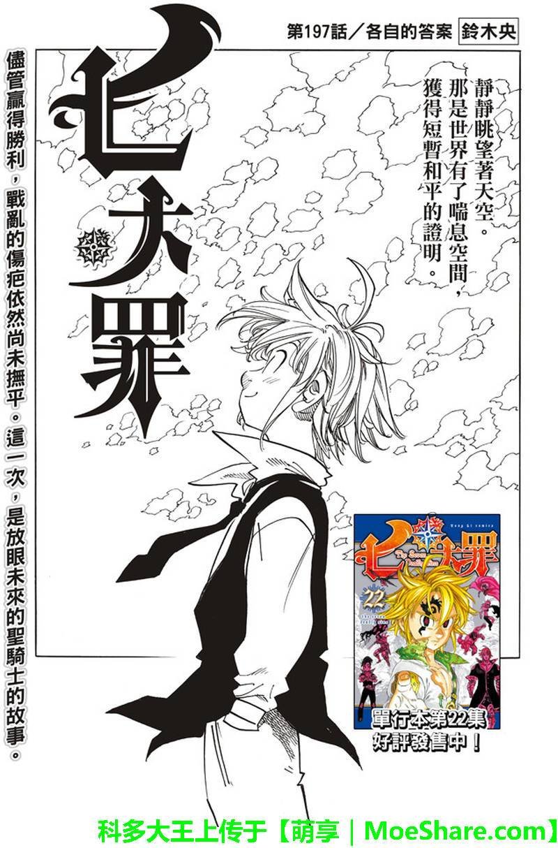 第197话
