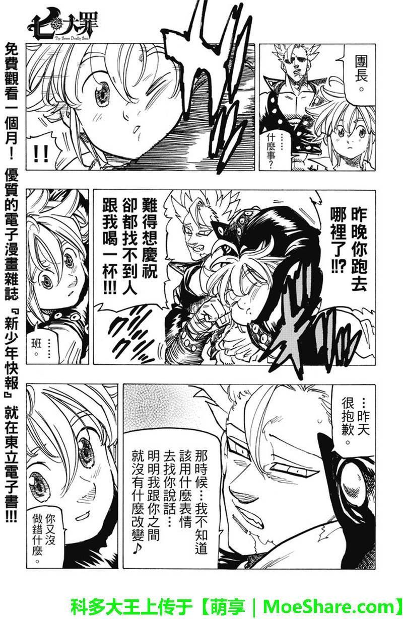 第197话