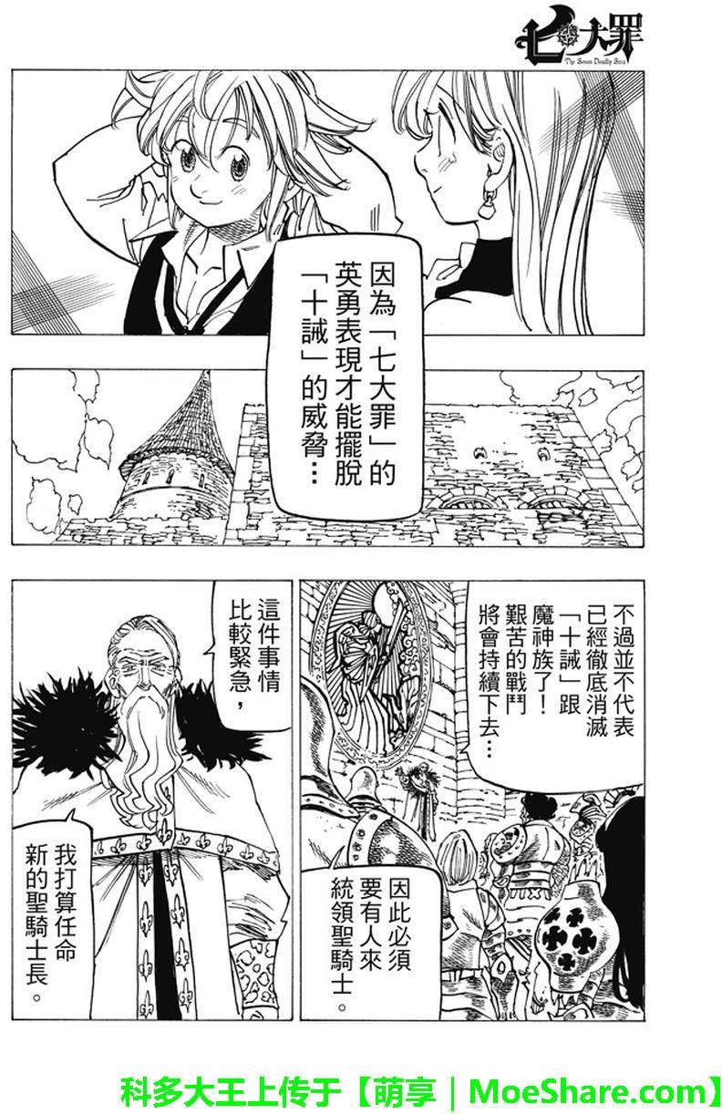 第197话