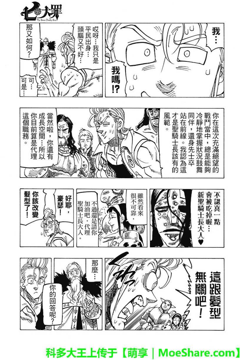 第197话