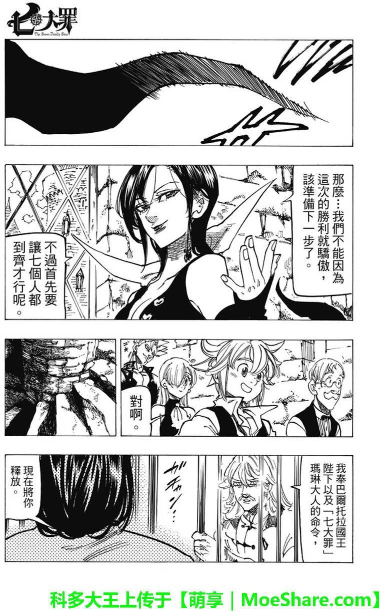 第197话