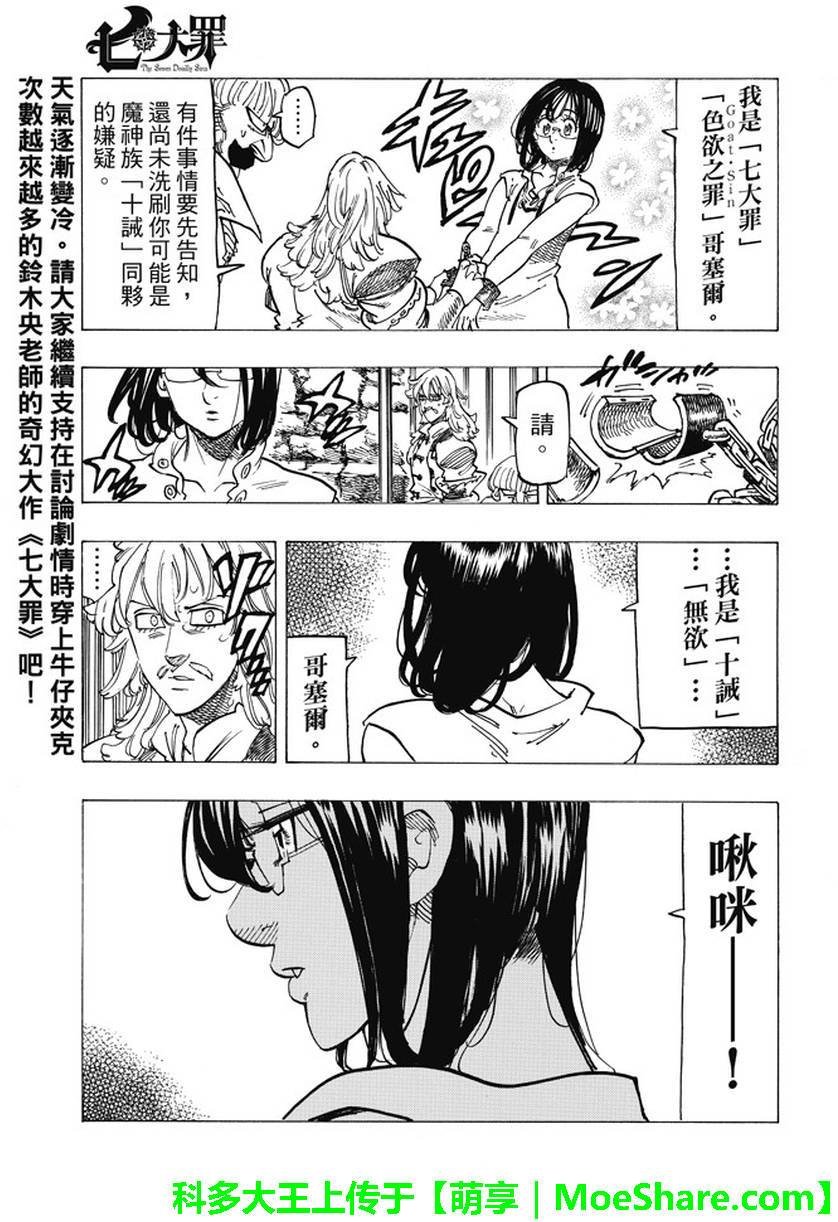 第197话
