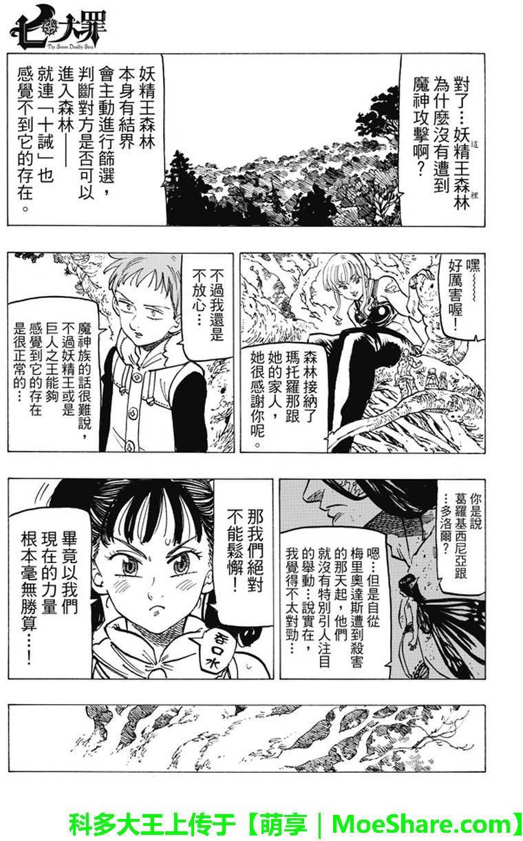 第198话