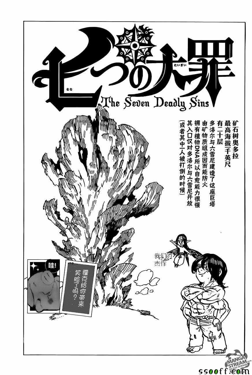 第199话