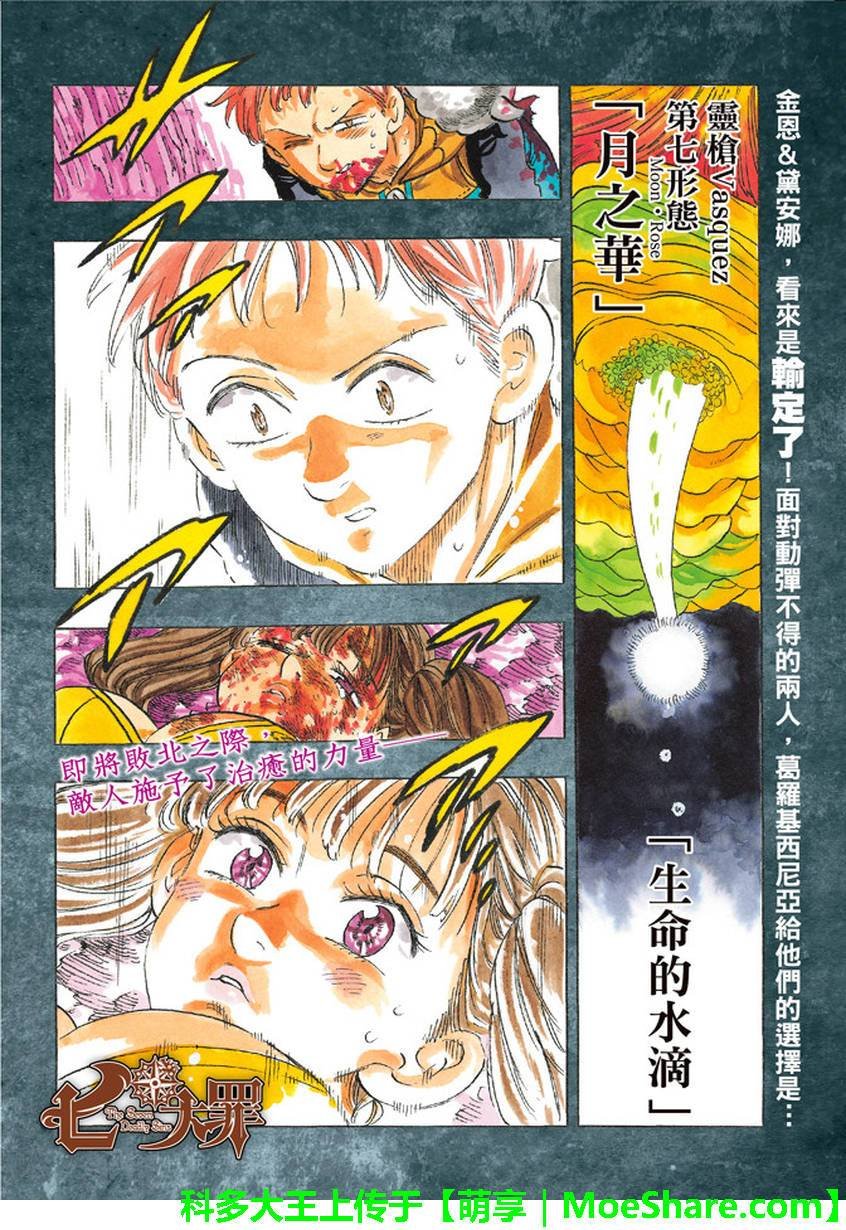 第200话