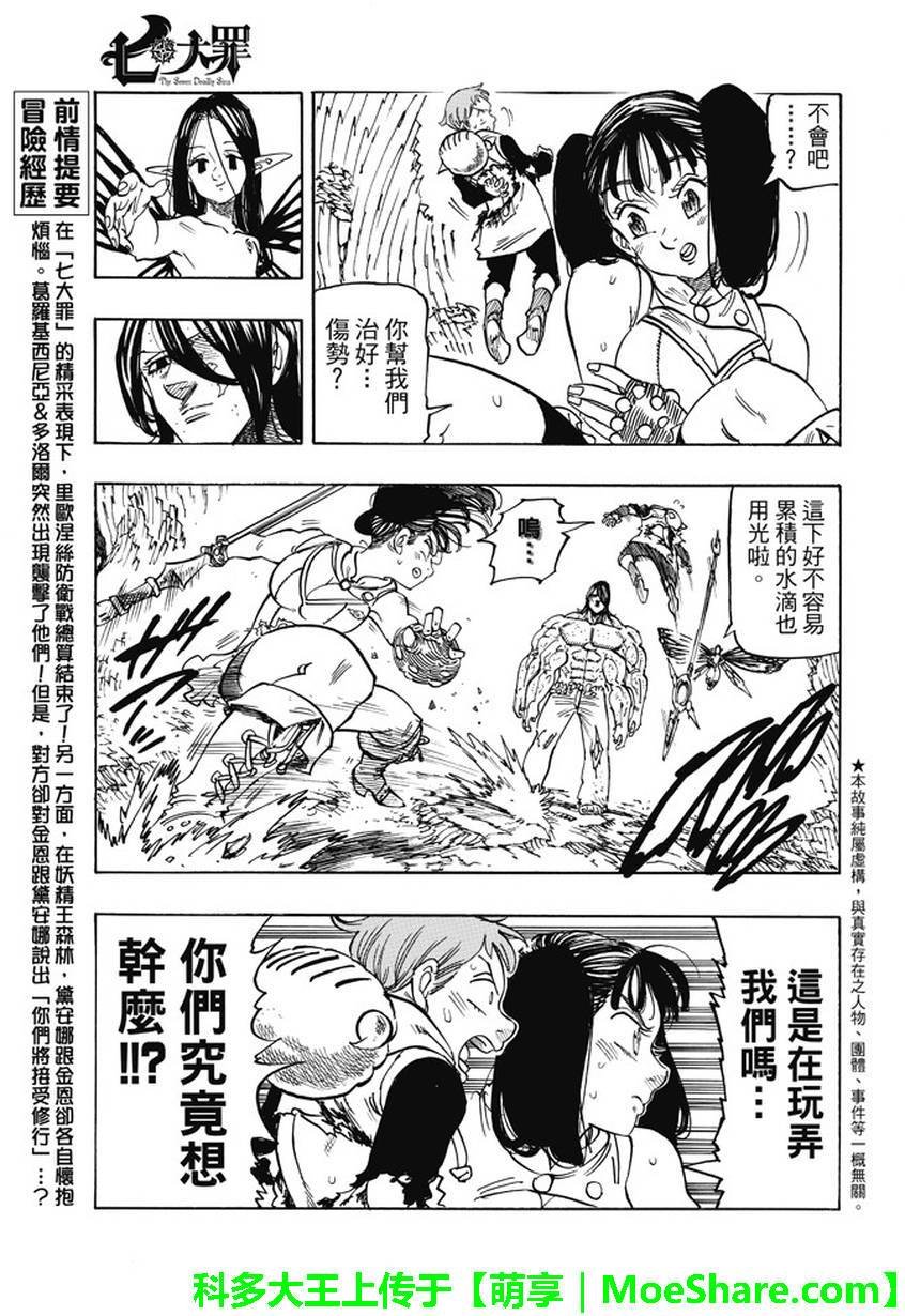 第200话