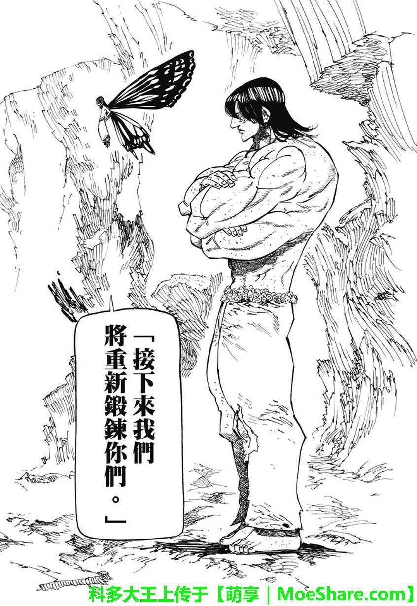 第200话