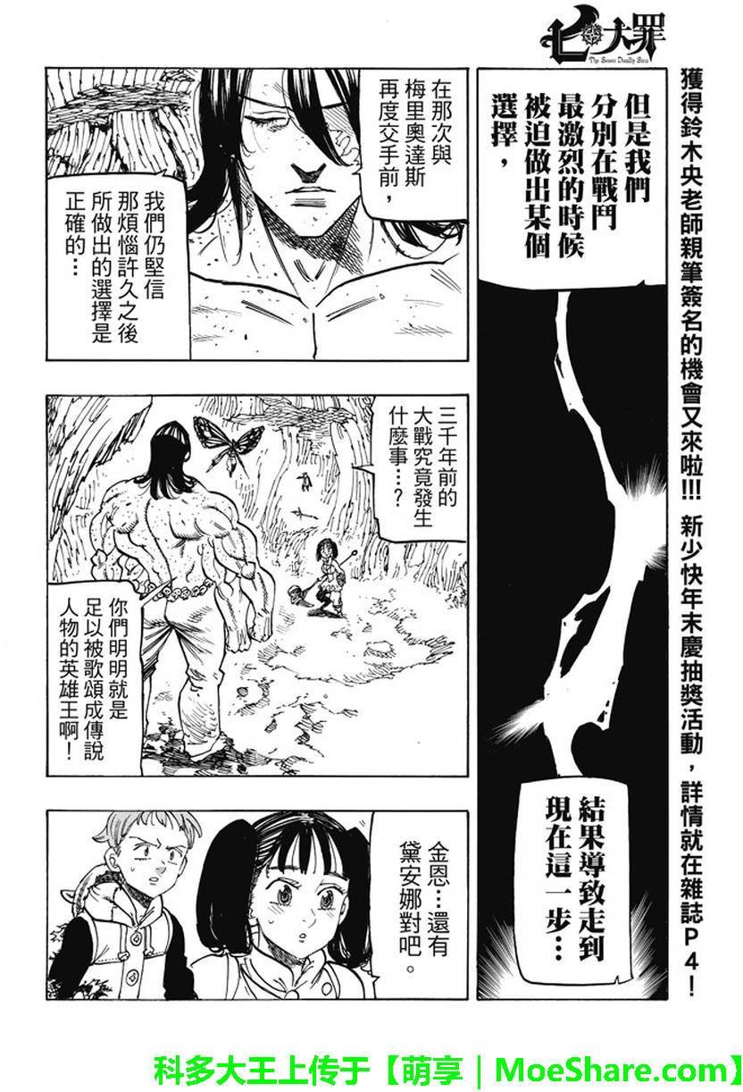第200话
