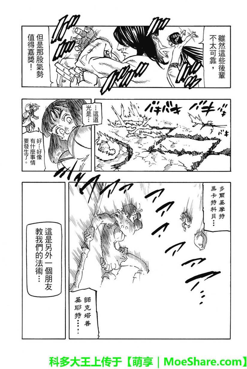 第200话