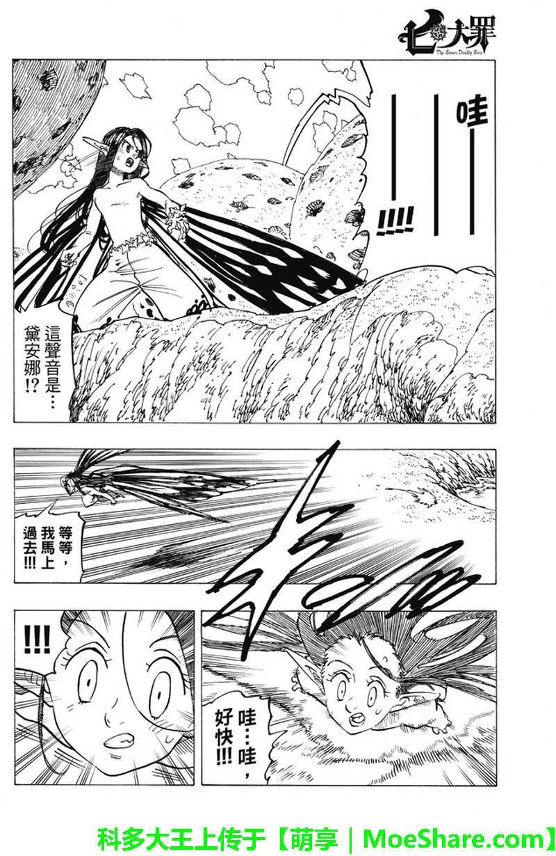 第200话