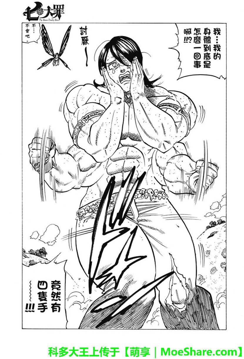 第200话