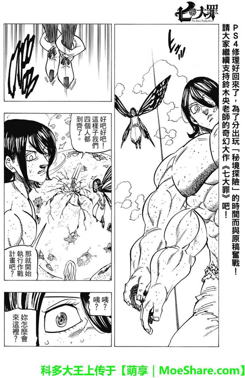 第200话