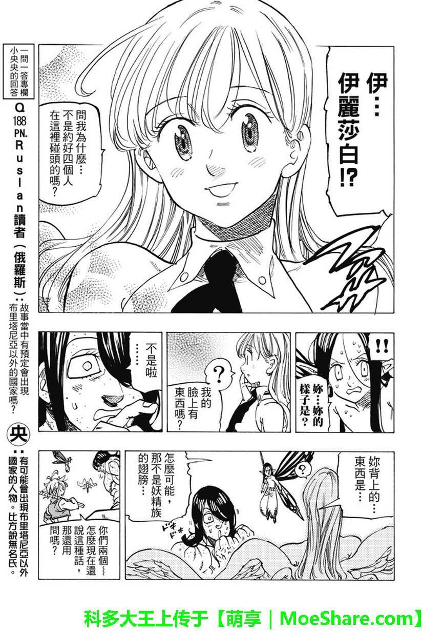 第200话