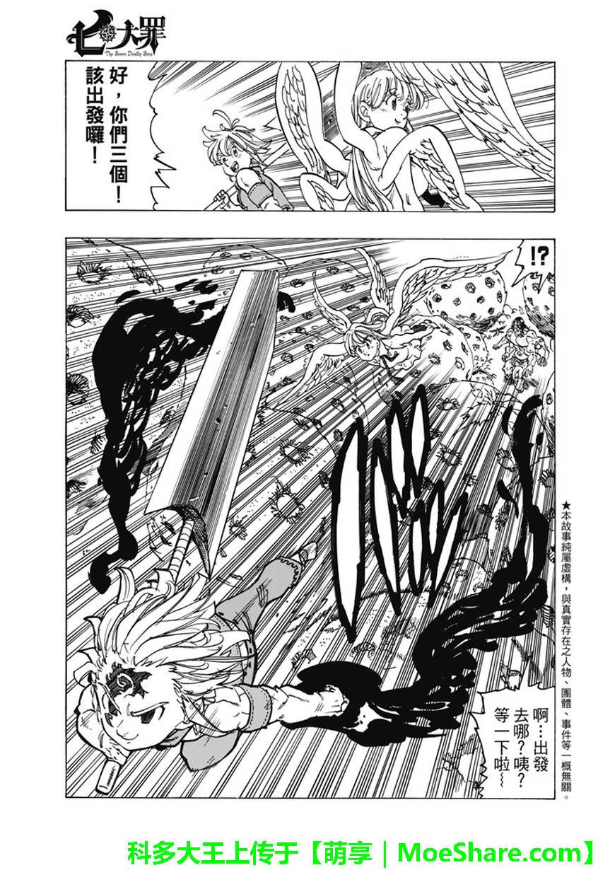第201话